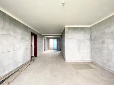 镇江碧桂园樾府在售二手房_小牛看房