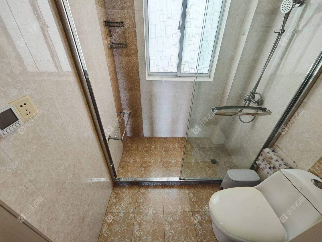 镇江新新家园在售二手房源室内图_小牛看房