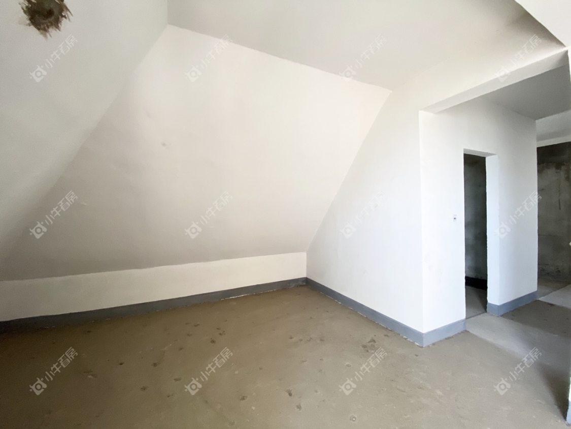 镇江御珑湾(丹阳)在售二手房源室内图_小牛看房