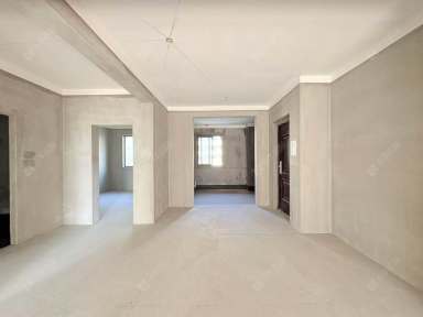 镇江凤凰郡在售二手房_小牛看房