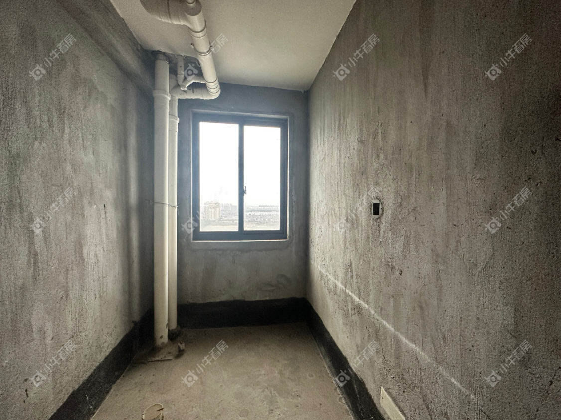 镇江金鼎城市花园在售二手房源_小牛看房