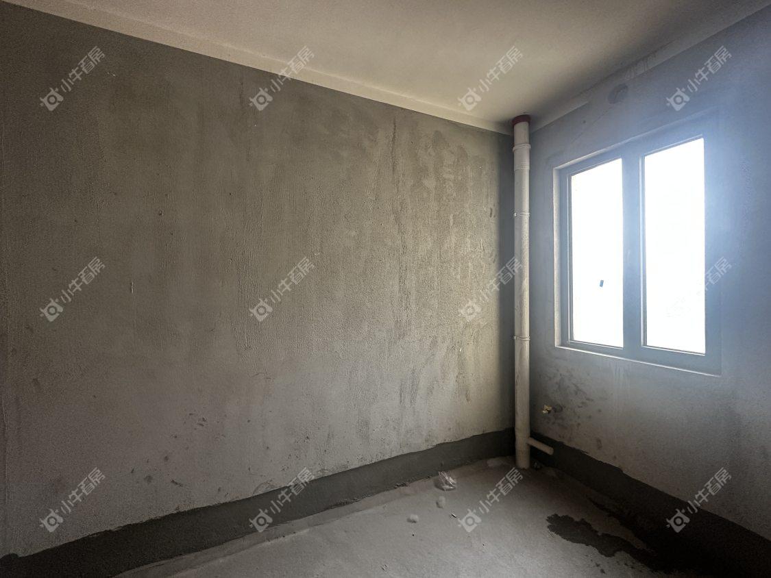 镇江凤熹台在售二手房源_小牛看房