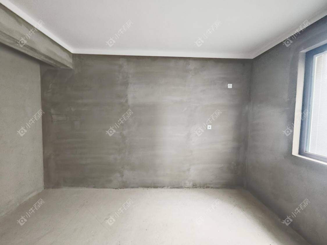 镇江凤凰郡在售二手房源室内图_小牛看房