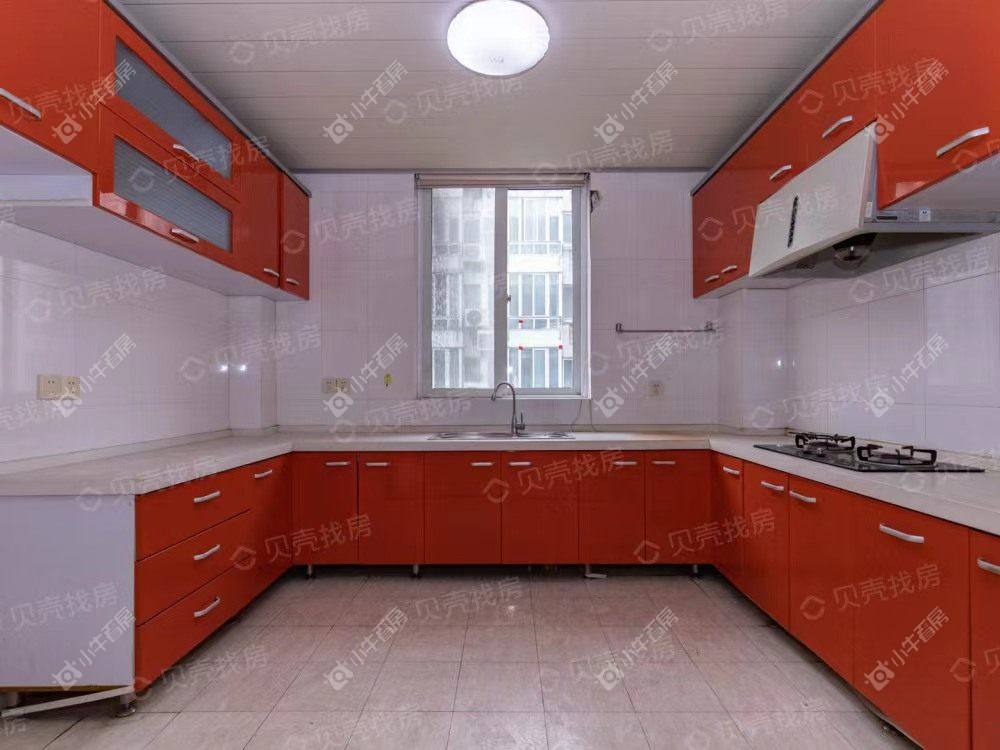 镇江江南嘉园在售二手房源_小牛看房