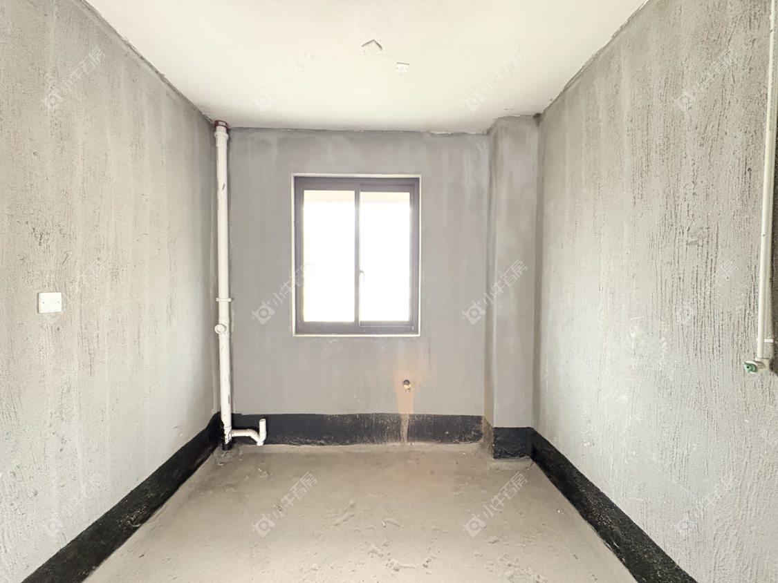 镇江天怡紫宸在售二手房源室内图_小牛看房