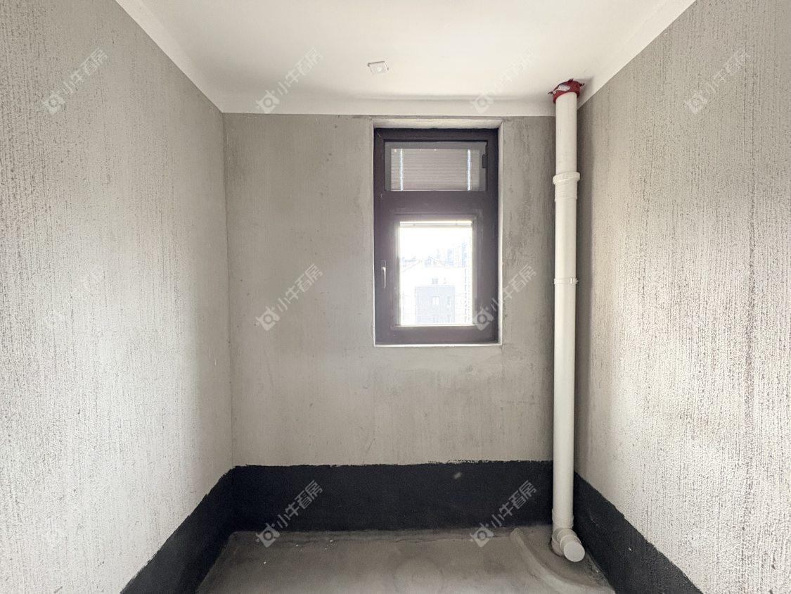 镇江天怡文华里在售二手房源室内图_小牛看房