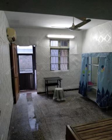 镇江阜阳新二村租房_小牛看房