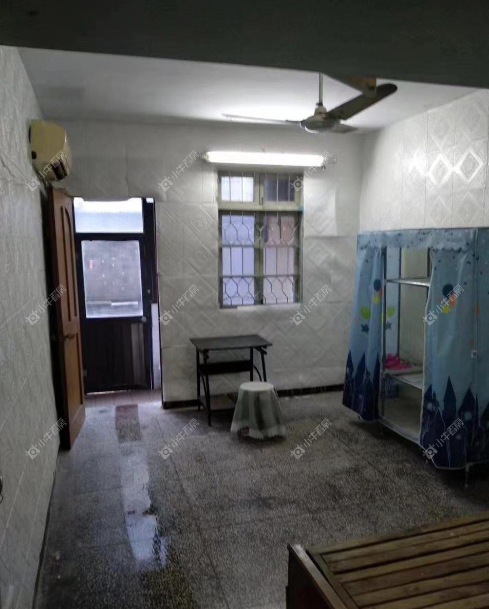 镇江阜阳新二村在租房源室内图_小牛看房