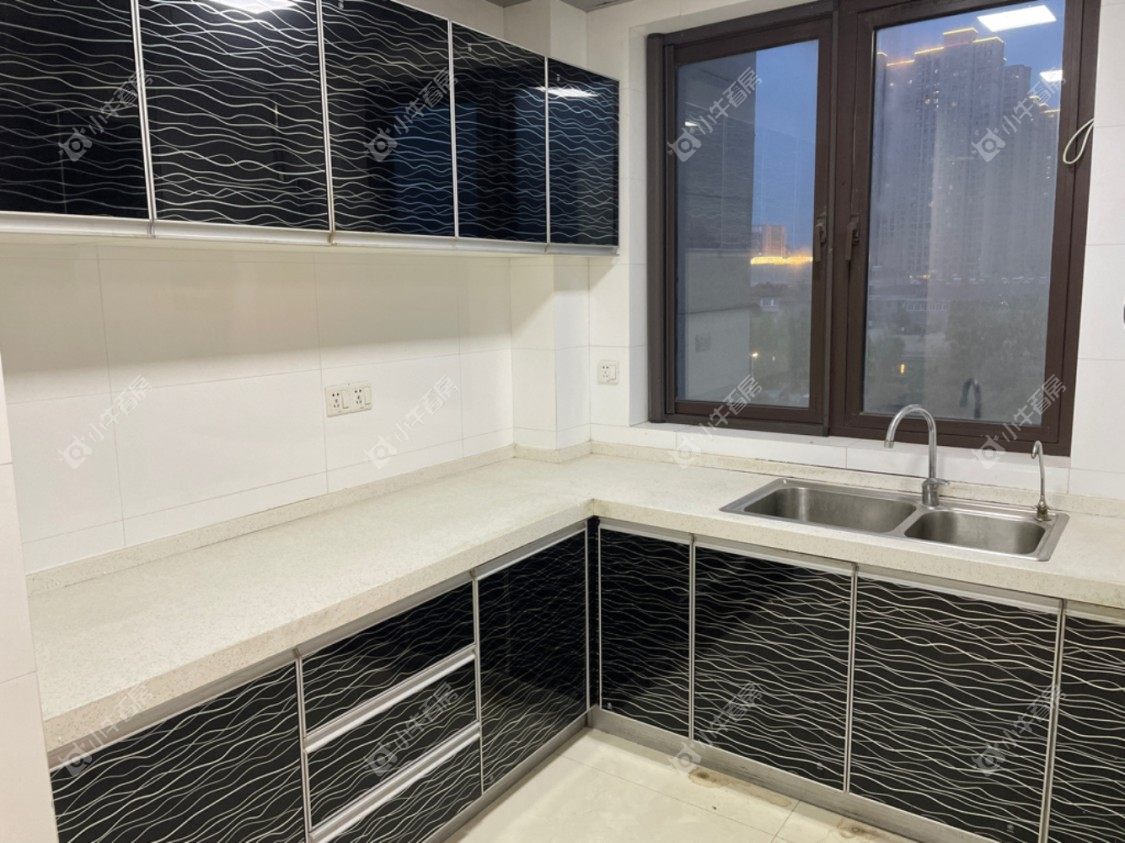 镇江御珑湾(丹阳)在售二手房源_小牛看房