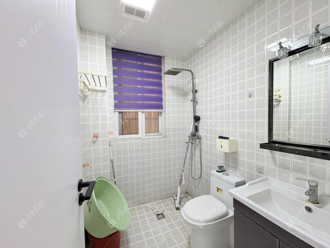 镇江普善人家在售二手房源室内图_小牛看房