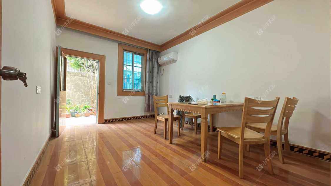 镇江龙凤新村在售二手房源_小牛看房