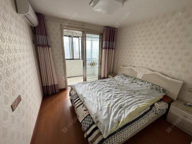 镇江欧洲城在售二手房_小牛看房