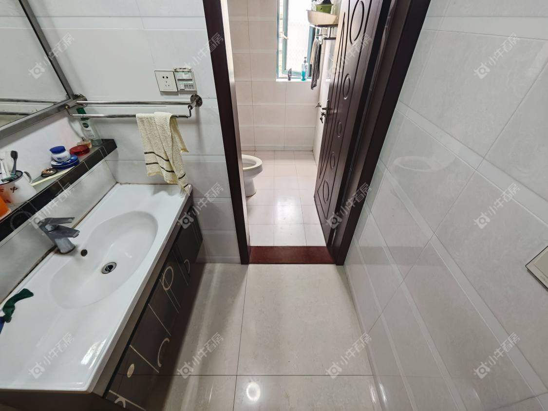 镇江学仕苑在售二手房源室内图_小牛看房