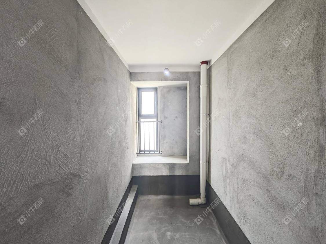 镇江凤熹台在售二手房源室内图_小牛看房