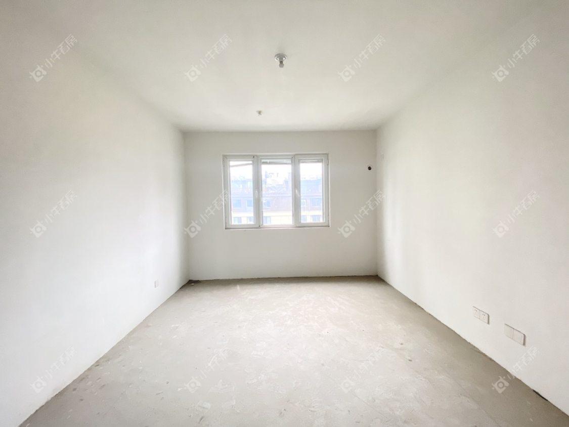 镇江中南熙悦城中南二期在售二手房源室内图_小牛看房