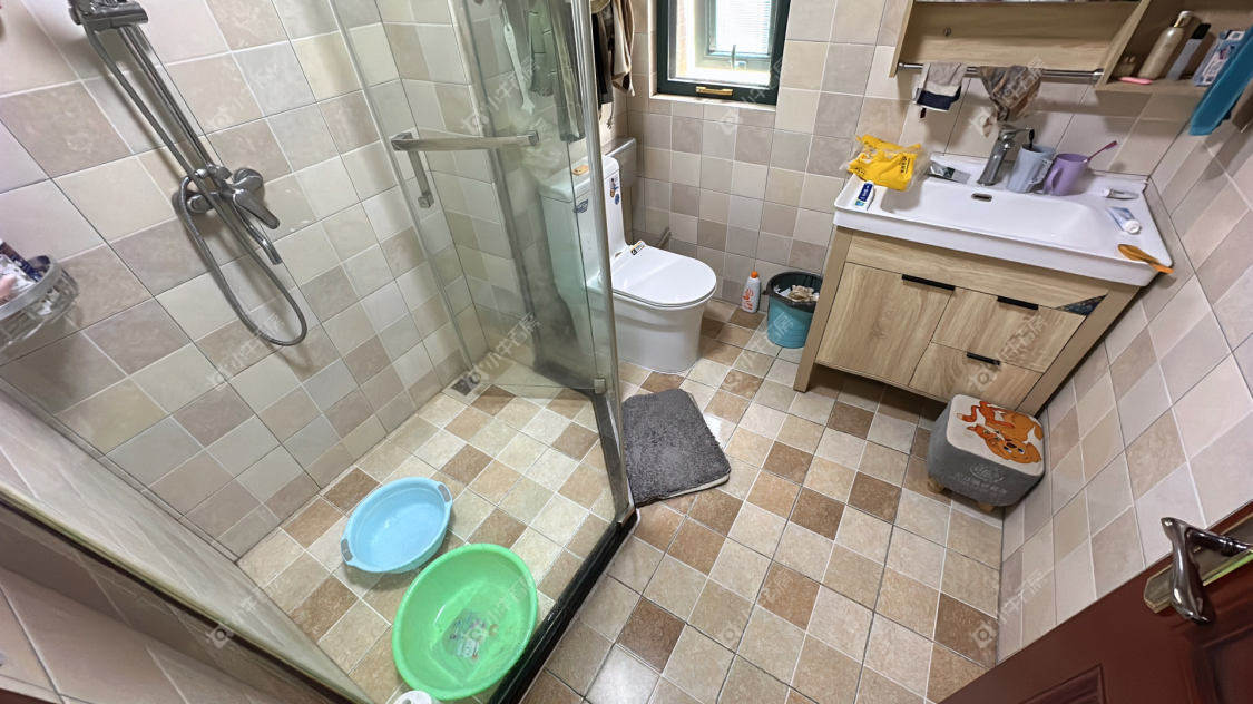 镇江恒大名都二三期在售二手房源_小牛看房