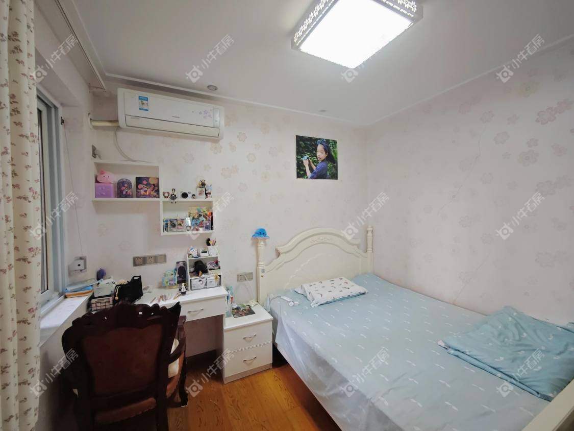 镇江美亚华悦在售二手房源室内图_小牛看房