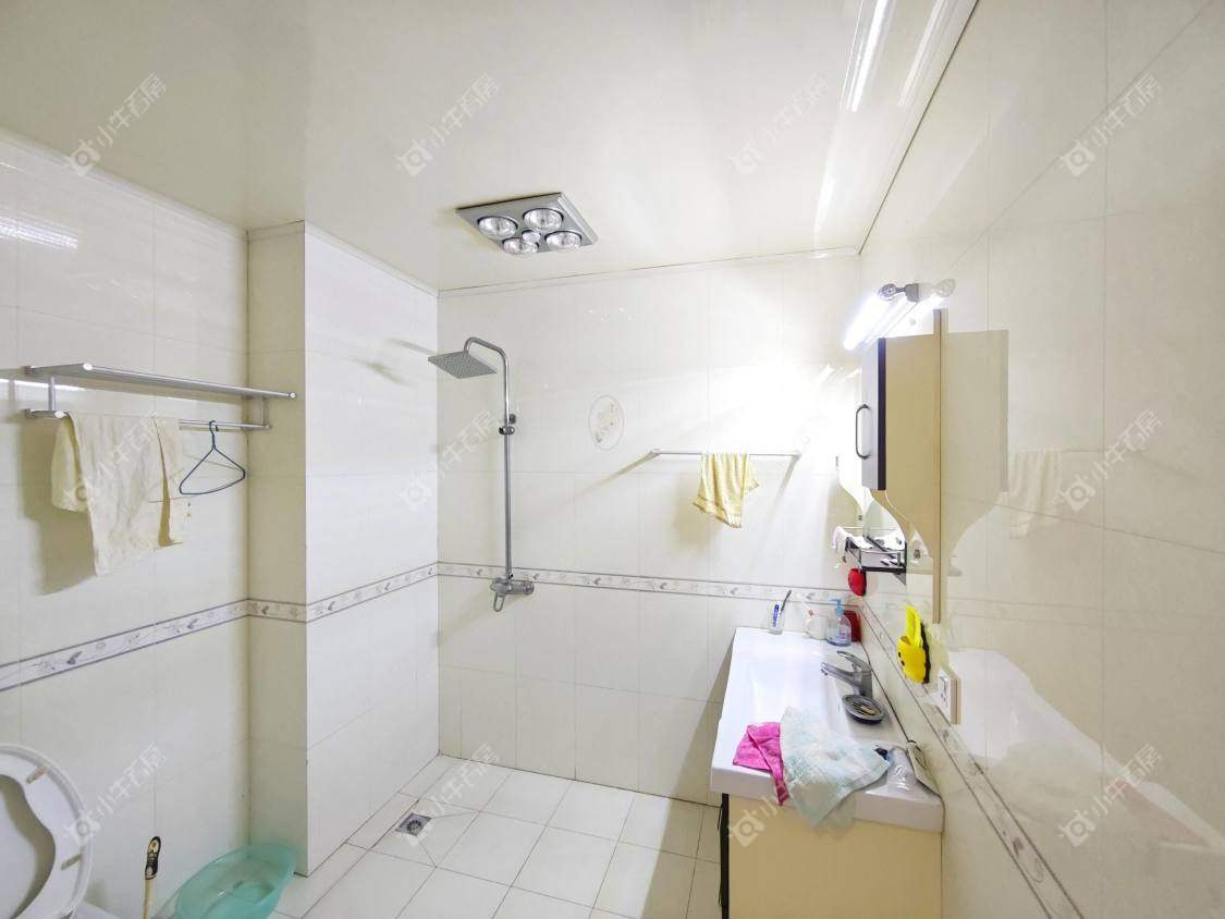 镇江江南人家在售二手房源室内图_小牛看房