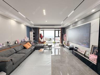 镇江凤熹台在售二手房_小牛看房