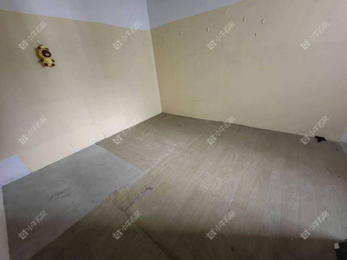 镇江嘉荟新城在售二手房源室内图_小牛看房