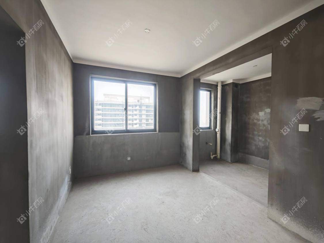 镇江上善雅苑在售二手房源室内图_小牛看房