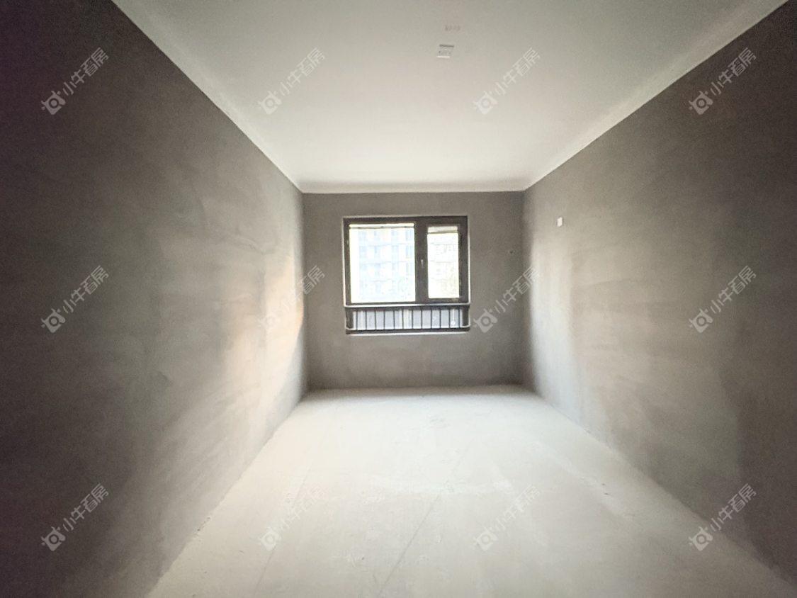 镇江天一人家在售二手房源室内图_小牛看房