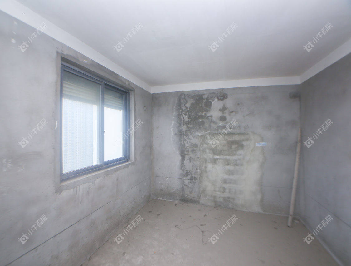 镇江锦尚名都在售二手房源室内图_小牛看房