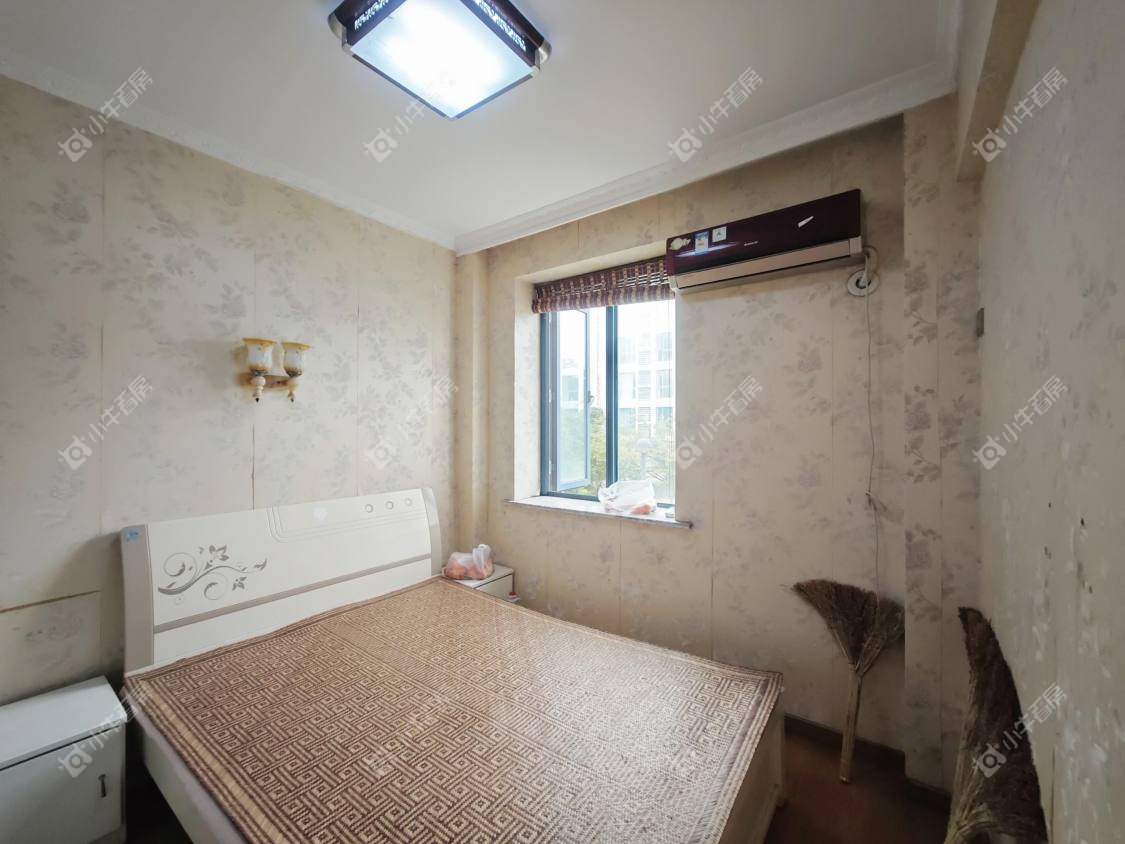 镇江天波城在售二手房源室内图_小牛看房