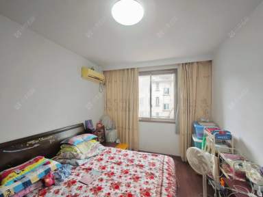 镇江阜阳新三村在售二手房_小牛看房