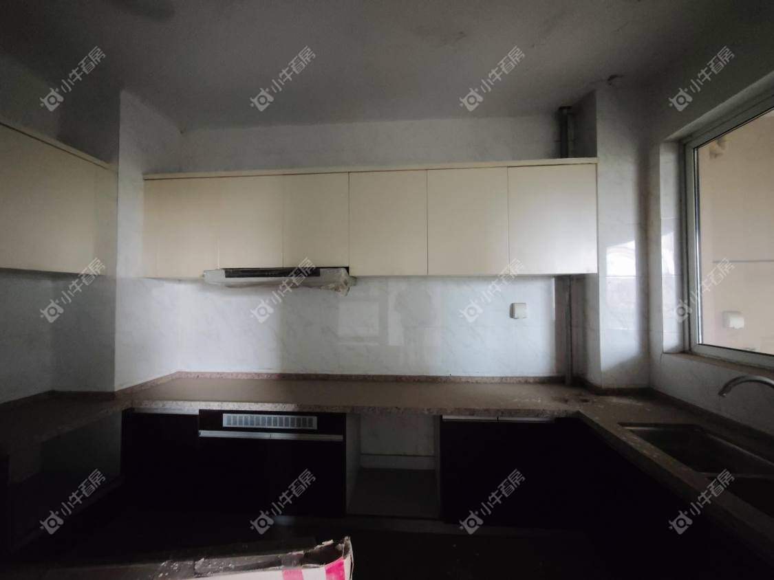 镇江碧桂园在售二手房源室内图_小牛看房