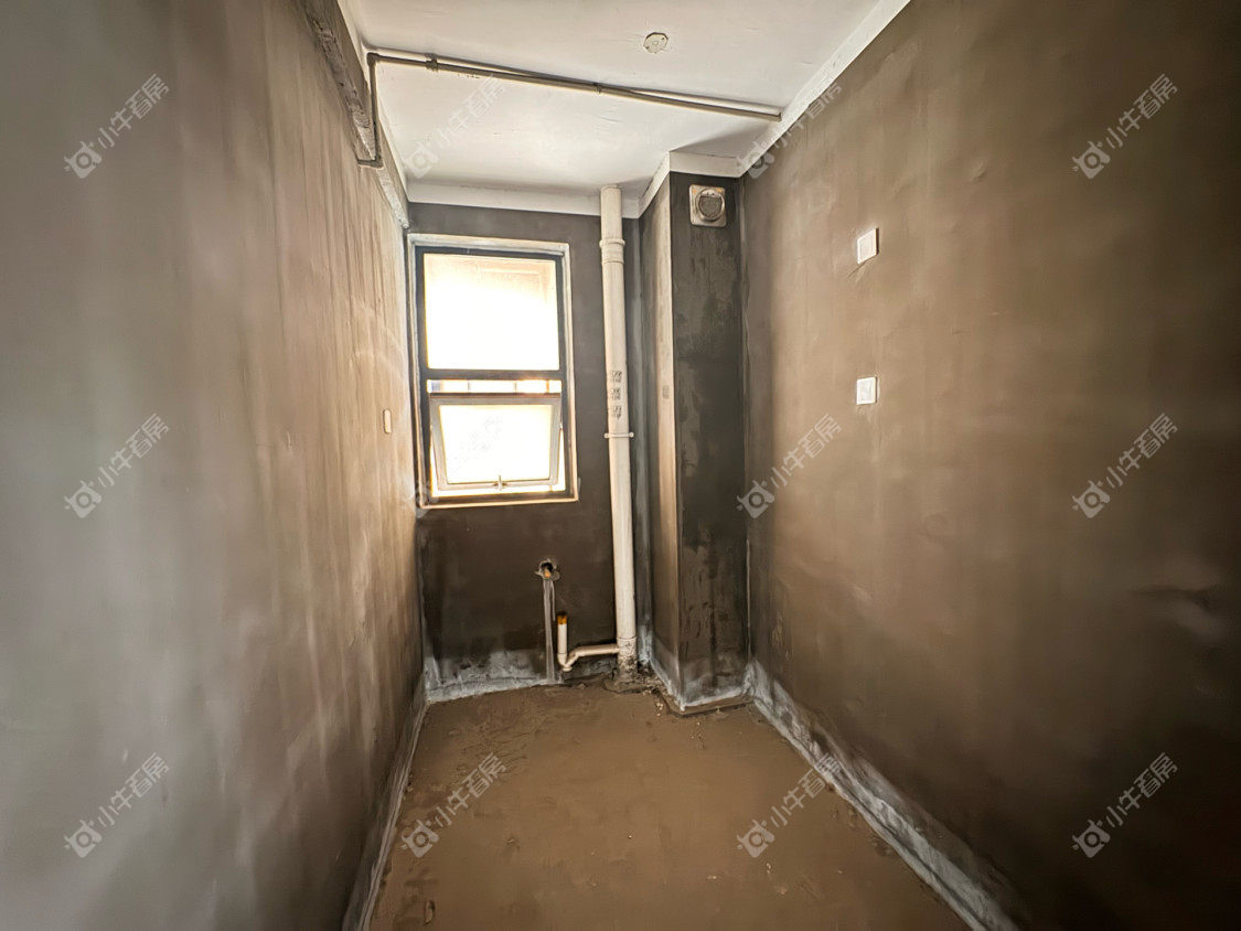 镇江上善雅苑在售二手房源室内图_小牛看房