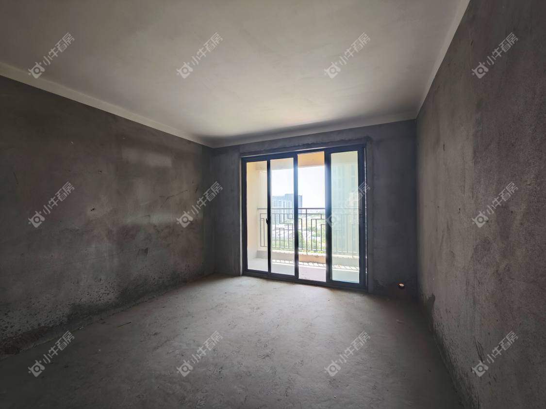 镇江华都幸福里在售二手房源室内图_小牛看房