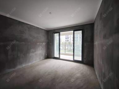 镇江天怡天瑞宸在售二手房_小牛看房