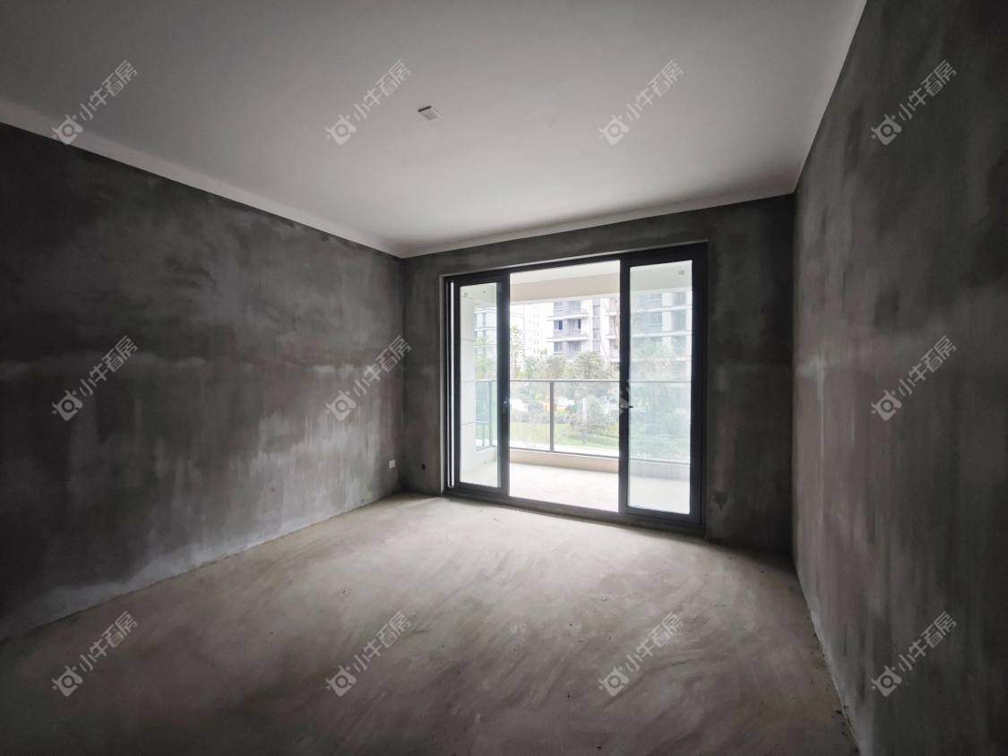 镇江天怡天瑞宸在售二手房源_小牛看房