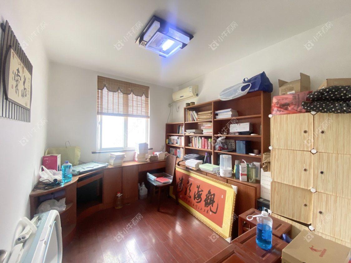 镇江新新家园在售二手房源室内图_小牛看房