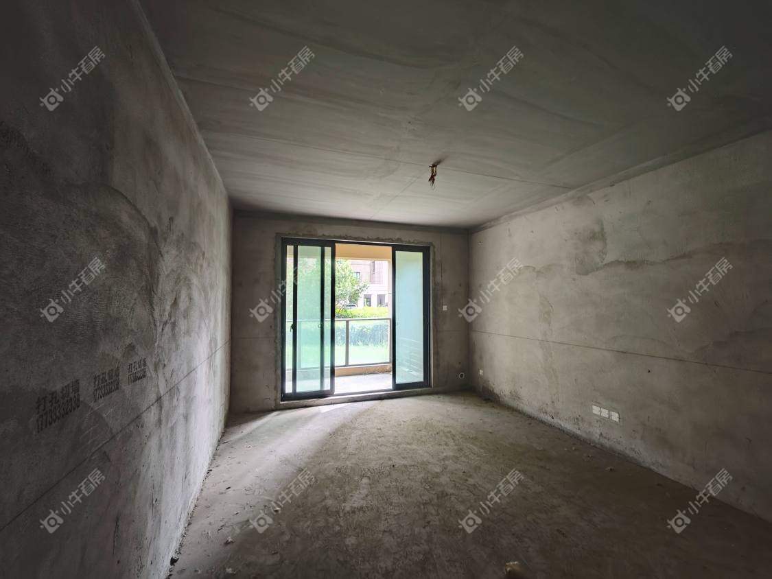 镇江汇金天地在售二手房源_小牛看房