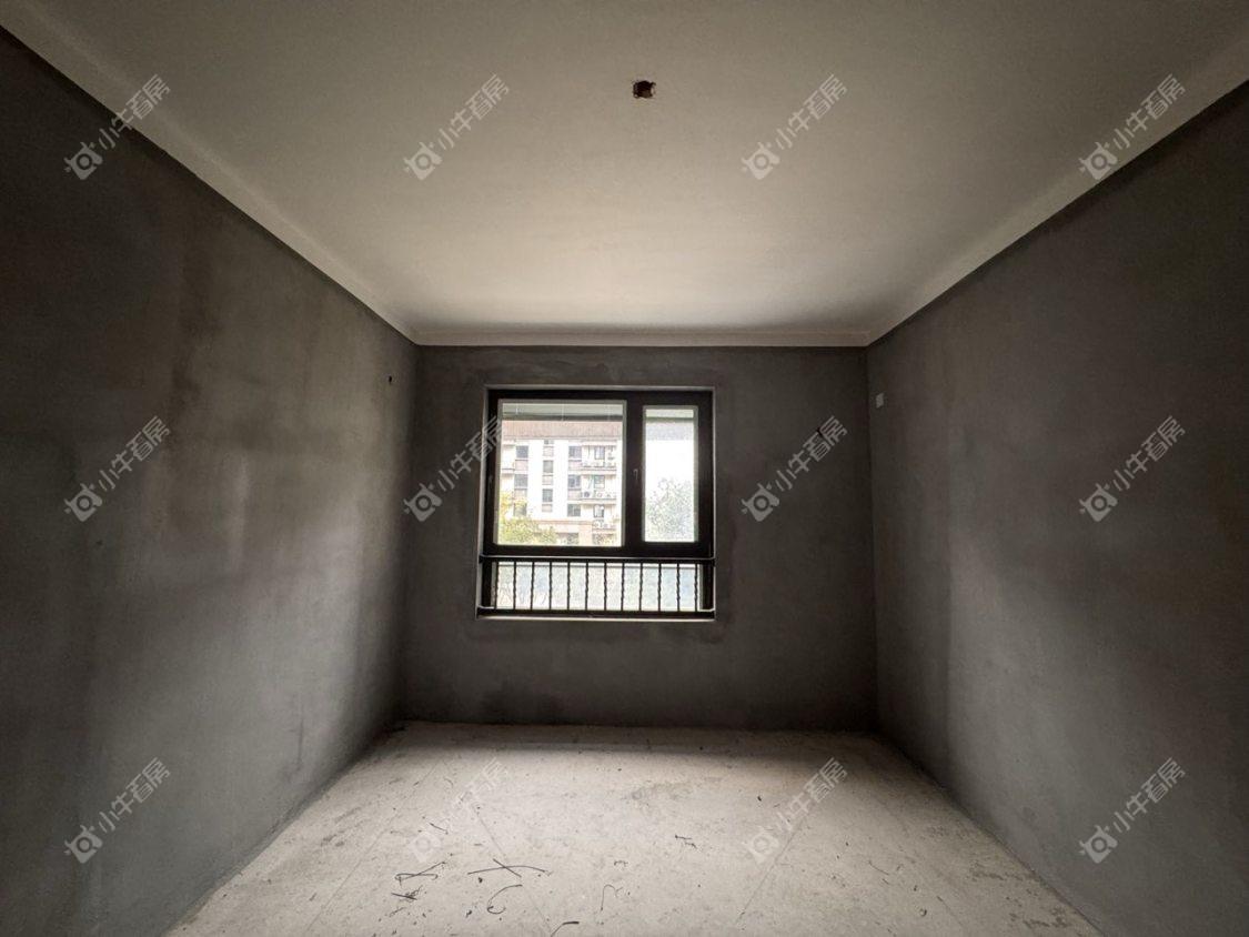 镇江和园在售二手房源室内图_小牛看房