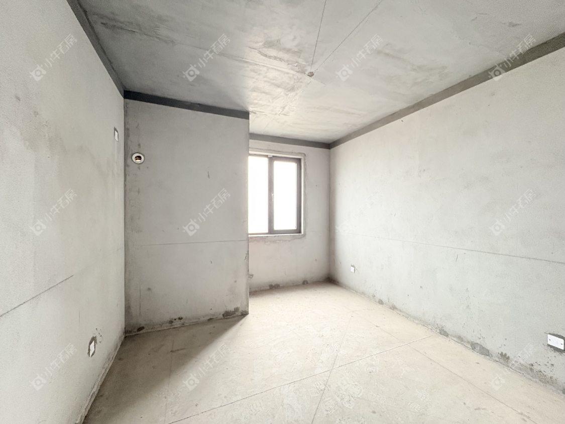 镇江汇金天地在售二手房源室内图_小牛看房