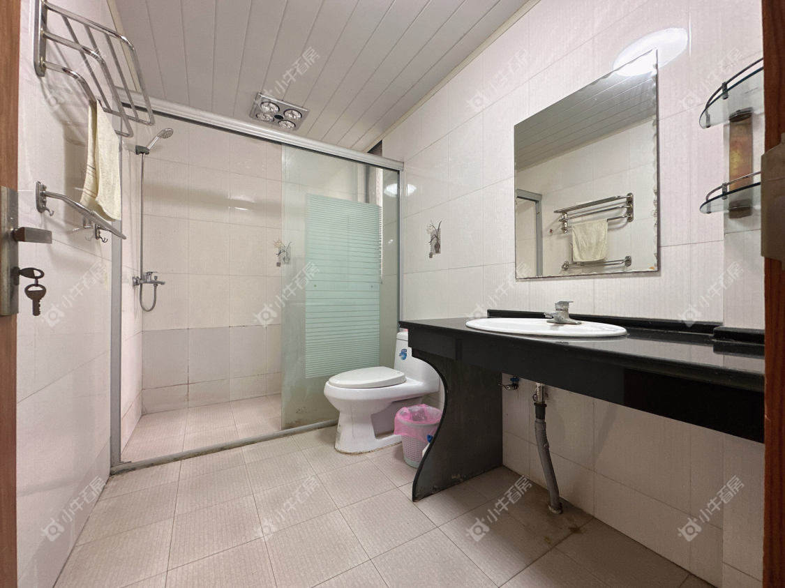 镇江缇香花园一期在售二手房源_小牛看房