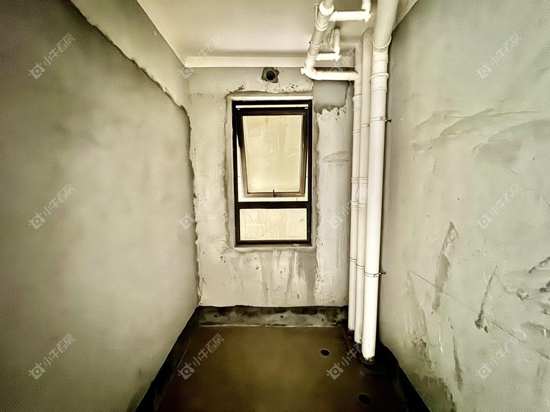 镇江信达香堤国际在售二手房源室内图_小牛看房