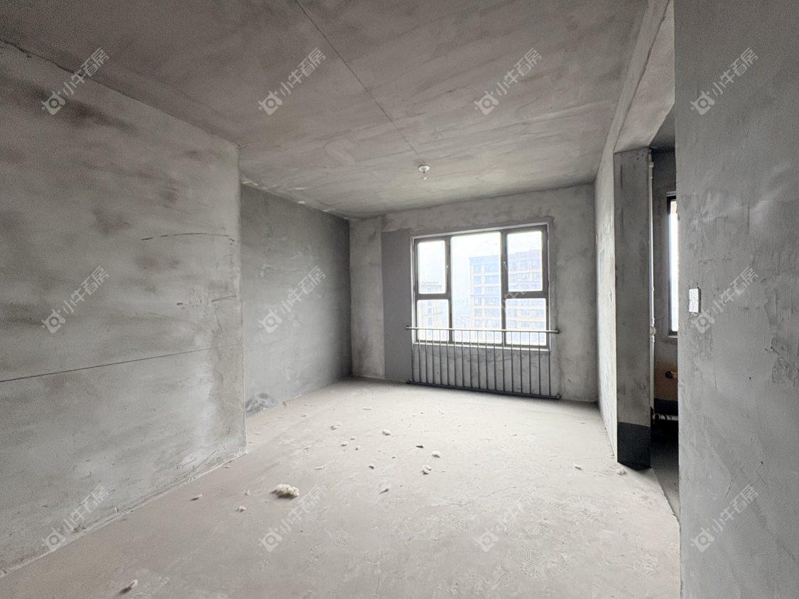 镇江大亚第一城在售二手房源室内图_小牛看房