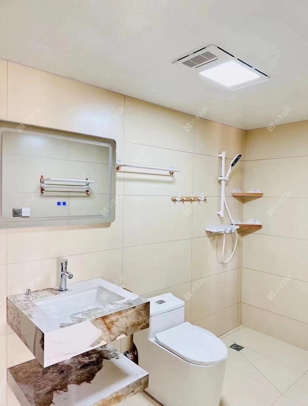 镇江爱家尚城在租房源_小牛看房