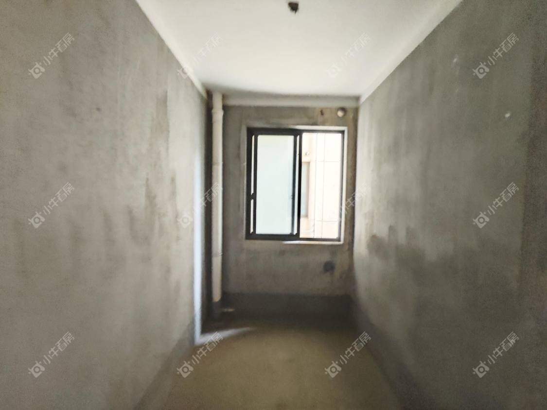 镇江华都幸福里在售二手房源室内图_小牛看房