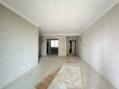 镇江荣城国际（中央公馆）在售二手房_小牛看房