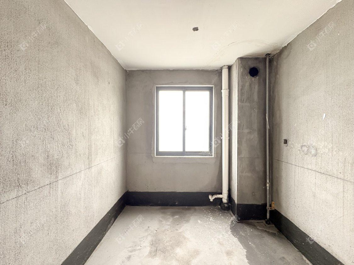 镇江金鼎城市花园在售二手房源室内图_小牛看房