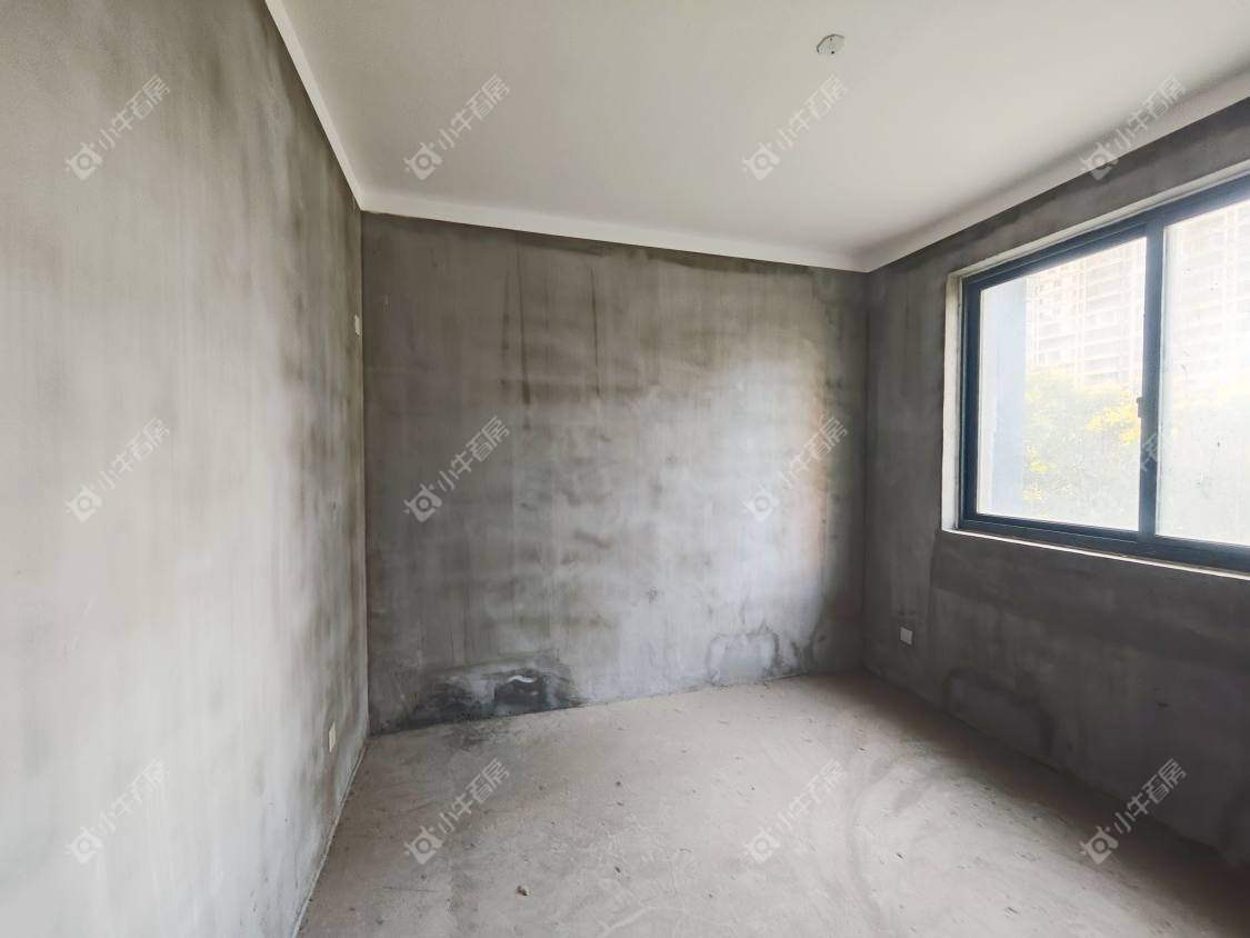 镇江上善雅苑在售二手房源室内图_小牛看房