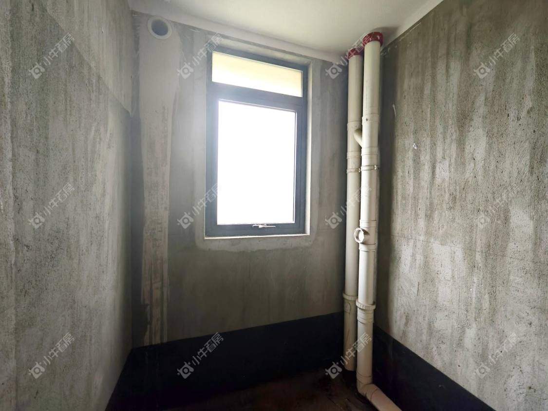 镇江爱家尚城在售二手房源室内图_小牛看房