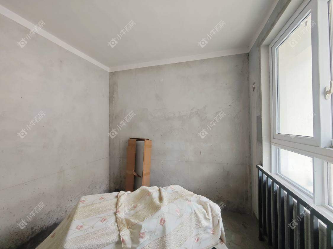 镇江惠和苑在售二手房源室内图_小牛看房