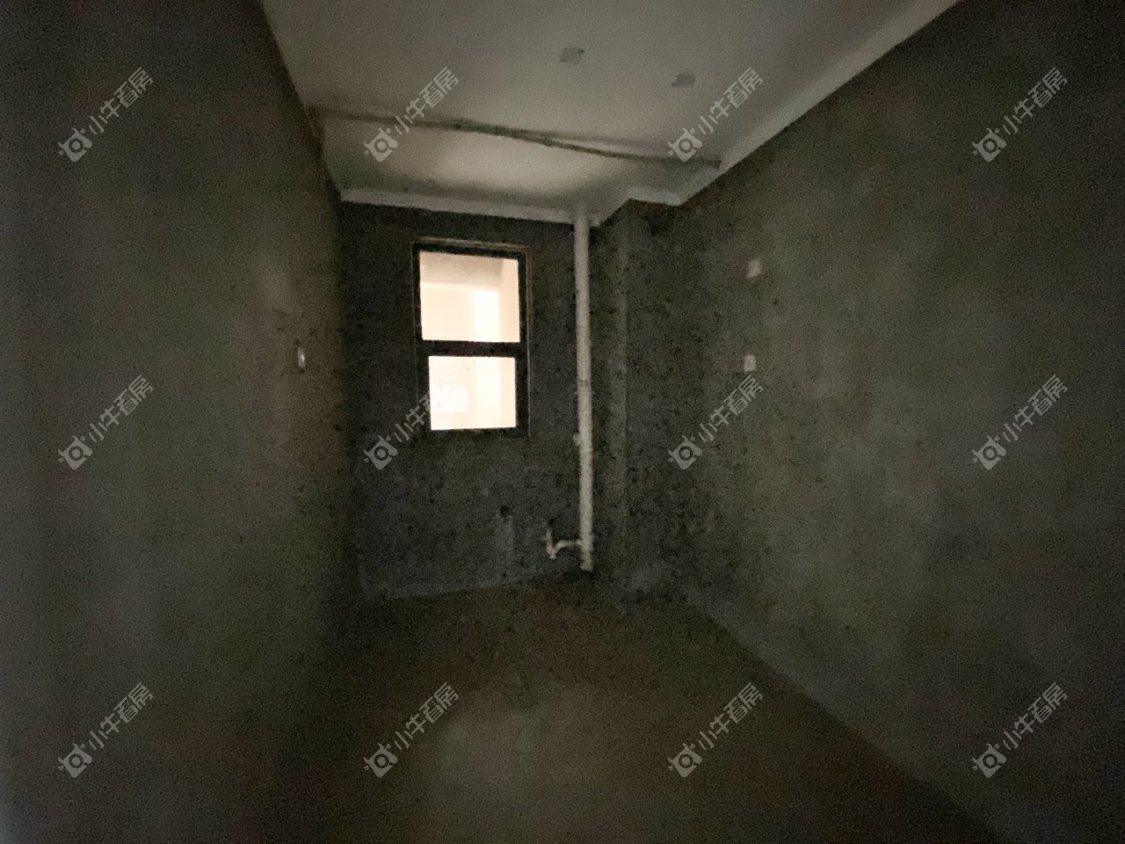 镇江上善雅苑在售二手房源室内图_小牛看房