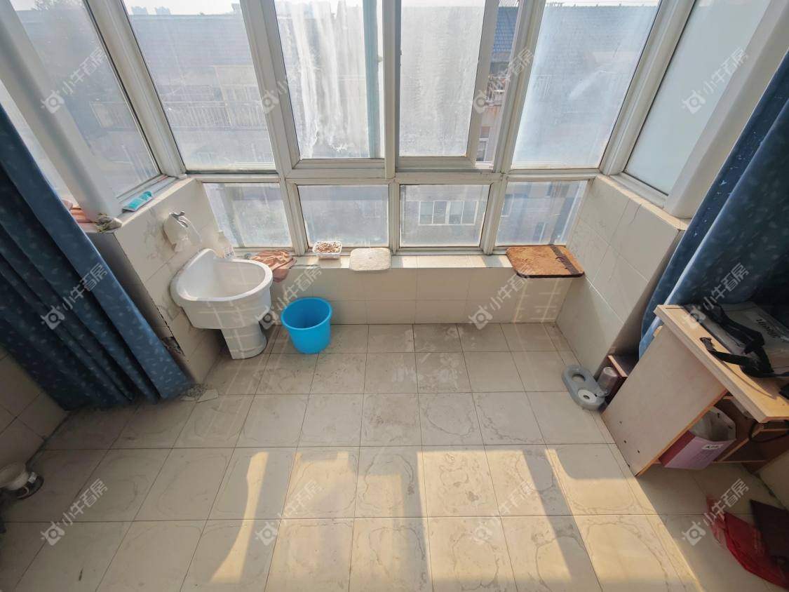 镇江江南嘉园在售二手房源室内图_小牛看房